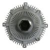 GMB 925-2310 Engine Cooling Fan Clutch