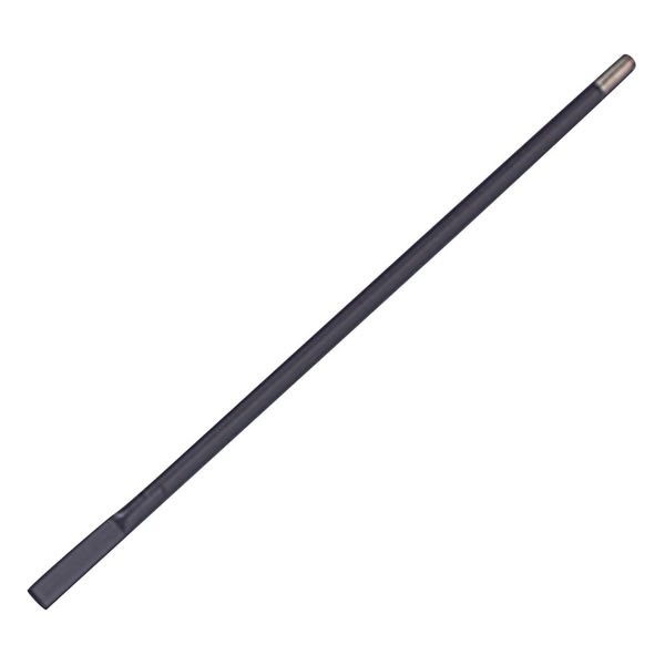 AS-ONE Replacement Stirring Stick for Pencil Mixer 1 Type /1-229-04