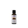 Now Foods: Cinnamon Bark Oil, 1 oz (2 pack)
