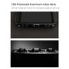 Twaxl Multipurpose Bracket Comfort Strap for DJI RC PRO / Smart Controller