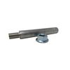 Zephyr 6" Extender Kit