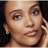 bareMinerals Warmth All-Over Face Color .Effect boneline 0.05 oz.