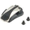 Gaerne - I- Jet Buckle Replacement - Black (4693-001)
