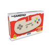 The A500 Mini Joypad (Cream Colour)