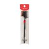 Shiseido Steetouls Blow Brush & Comb