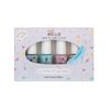 Miss Nella 4 Packungen (Fairy Tale)