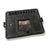 BRAHMA BASE PLINTH CONTROL UNIT SM1 CM1 BOILER