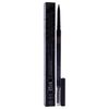Smashbox Brow Tech Matte Pencil - Brunette