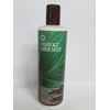 Desert Essence Condtnr Ttree Rplnshng