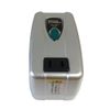 Kashimura Voltage Converter, 220-2400V Version