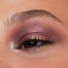 ESSENCE Don’T Stop Believing In… 6 Colori Palette Occhi Mini