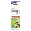 MulleinX® Kids Throat Spray, 2 fl oz (60 ml)