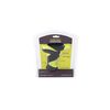 Ernie Ball Power Peg String Winder (P04118)
