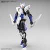 Bandai MK61657 Ninja Accessory, None, White