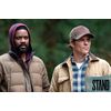The Stand: Die komplette Serie - Special Edition [Blu-ray]