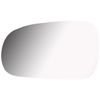 Alkar 9501407 Replacement Glass