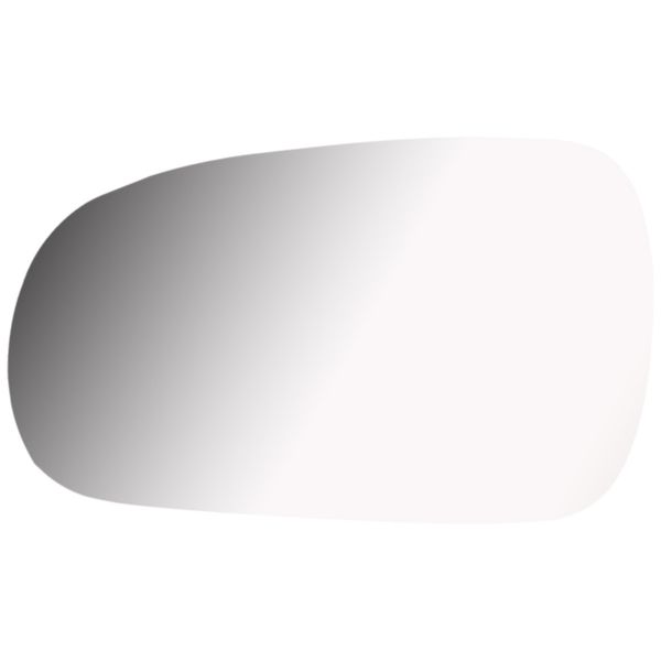 Alkar 9501407 Replacement Glass