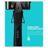 Revamp Deep Beach Professional Ceramic Waver