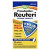 Nature's Way Primadophilus Reuteri Probiotic - 30 Capsules