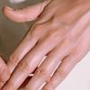 Softening and Smoothing Hand Cream Madara Deep Comfort