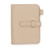 System Planner Mini 5 Size Superior Standard Ring Diameter 0.6 inch (15 mm) [Gurege] LD