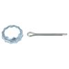 Front CV Axle Shaft Set For 2007-2012 Nissan Sentra