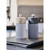 Peugeot Line Natural Pepper Mill, 4.68
