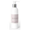 Monuskin Delicate Facial Wash 500ml