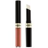 Max Factor Lipfinity Long-Lasting Two Step Lipstick - 130 Luscious, 4.2 g