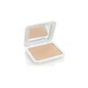 Models Own Grand Finale - Pressed Powder, Nude Beige