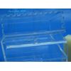 Aqua-Link ADP Overflow Box Pre-filter kit