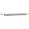 Lower Link Lift Arm Spring Spacer fits White Oliver Mpl Moline