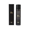 ReZARD beauty Face Toner EXO (Unscented)