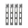 Winnerwell Leg Extension Kit for Nomad Medium and Nomad Large Size Stoves