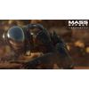 Mass Effect Andromeda (Xbox One)