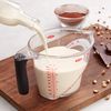OXO Good Grips 1 Litre Angled Measuring Jug