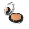 Mac Studio Fix Tech - C3.5-10g/0.35oz