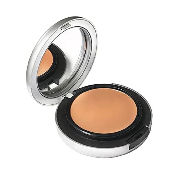 Mac Studio Fix Tech - C3.5-10g/0.35oz