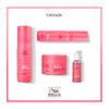 Wella Invigo Brilliance Booster, Hair and Scalp Care - 100 ml