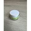 CocoKind Texture Smoothing CREAM moisturizer 1.7oz