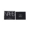 NARS Blush Deep Throat