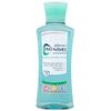 Sensodyne Pronamel Mouthwash