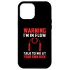iPhone 14 Plus Jump Rope Mat for Men Skipping Rope Lover Jumping Rope Case