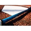 Rawlings | 5150 Baseball Bat | USA | -11 | 2 5/8" Barrel | 30"