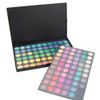 Accessotech 120 Colours Eyeshadow Eye Shadow Palette Makeup Kit Set Make Up Professional Box