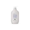 Method Body Wash, Simply Nourish, Paraben and Phthalate Free, 28 oz (Pack of 1)