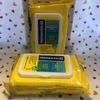 2x Preparation H Medicated Wipes 48 Each Exp9/24