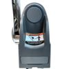 Fits BRP JOHNSON EVINRUDE OUTBOARD TOP REMOTE CONTROL BOX 5006182 NO KEY SWITCH