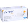 Varolast plus 10cmx10m Zinkleimbinde, 1 St BIN