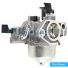 49915 Carburetor For Snapper 10300S Tage Large Frame Snowthrower